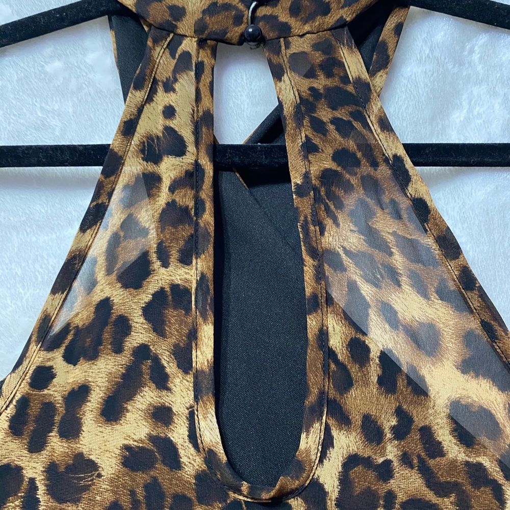 Blouse - Picture 3 of 6